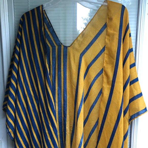 A Shaw - Picture 2 of 2